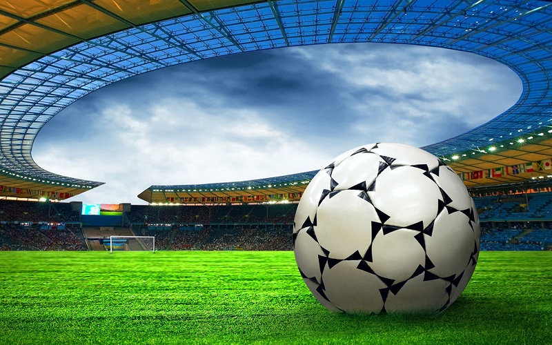 Luật chơi bóng đá saba sport tại Oxbet