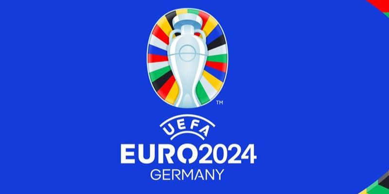 Thông tin về giải đấu Euro - Kèo bóng đá Euro 2024